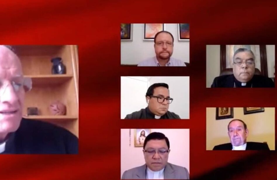 CEM: La violencia ha alcanzado niveles nunca antes vistos