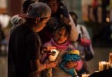 La pandemia dejó más de 130 mil niños huérfanos en México