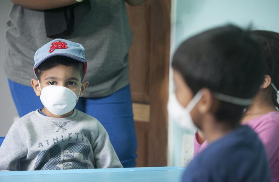 Así será la catequesis en la Arquidiócesis de México ante el COVID-19