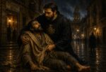 san juan de Dios salud mental