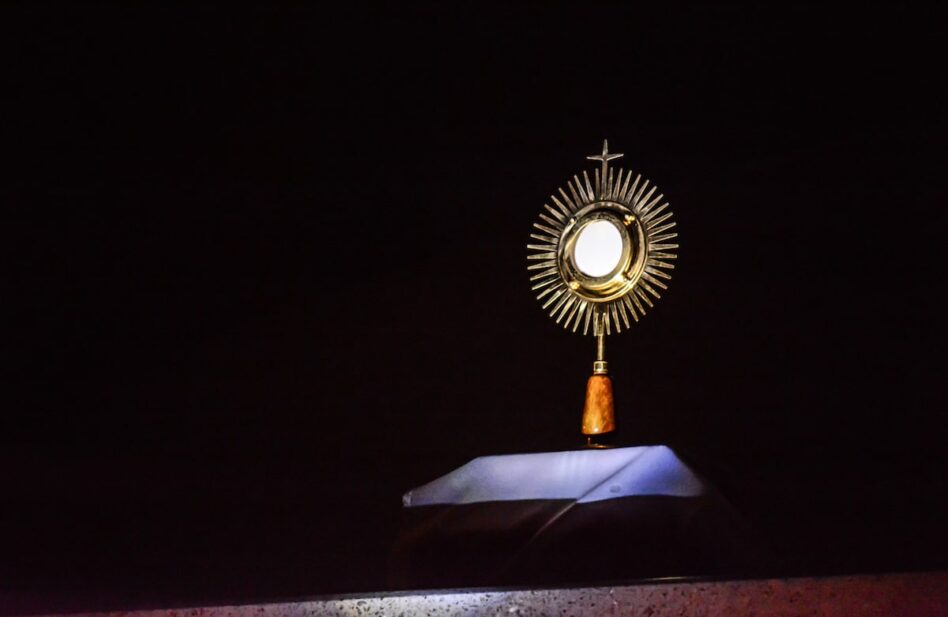 Excomunión a quienes cometieron sacrilegio en San Juan de los Lagos