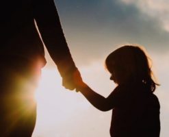 6 consejos para ayudar a nuestros hijos a prevenir abusos sexuales