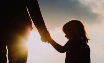 6 consejos para ayudar a nuestros hijos a prevenir abusos sexuales