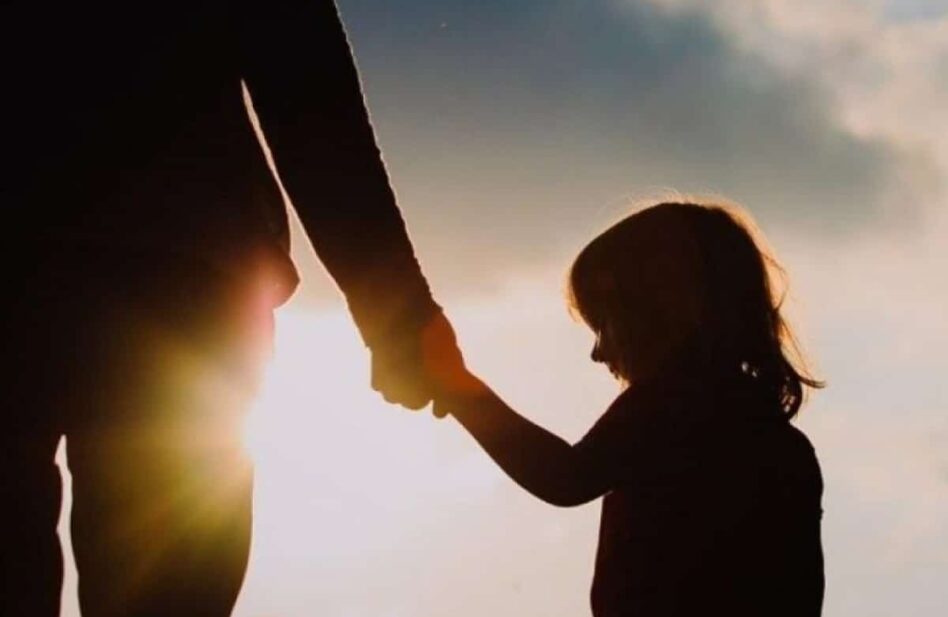 6 consejos para ayudar a nuestros hijos a prevenir abusos sexuales