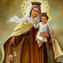 Virgen del Carmen: fiesta, significado, escapulario, promesas, imágenes y oraciones 