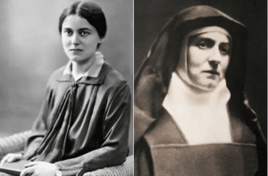 Santa Edith Stein, ¿Doctora de la Iglesia?