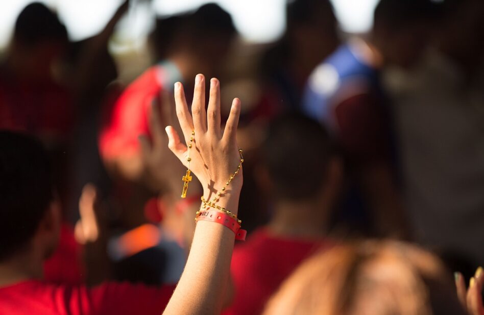 ¿Qué es la Semana de Oración por la Unidad de los Cristianos?