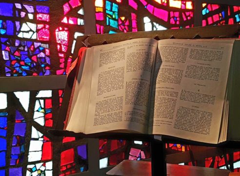 ¿Cuál es la mejor traducción de la Biblia? Esto debes de saber