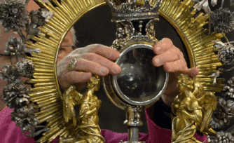 Licuación de la sangre de San Genaro, ¿cuándo y por qué ocurre?