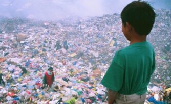 Papa Francisco: Curar el corazón, para sanar el medio ambiente