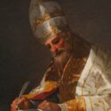 3 de septiembre: San Gregorio Magno, Papa y doctor de la Iglesia