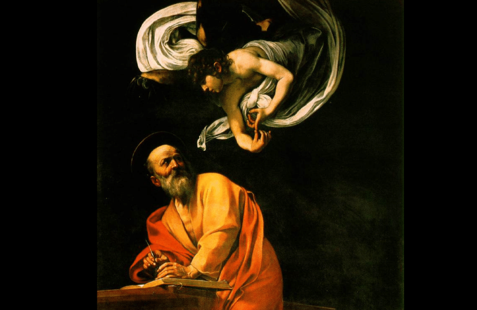 21 de septiembre: ¿Quién fue San Mateo? Biografía del Apóstol y Evangelista