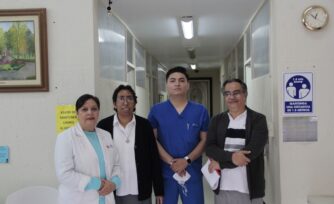 ¿Necesitas ayuda? Cáritas en CDMX apoya a los afectados por la pandemia