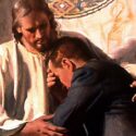 ¿Dios seguirá perdonándome si cometo el mismo pecado una y otra vez?