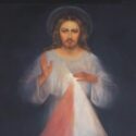 Oración diaria al Señor de la Divina Misericordia: reza hoy con confianza