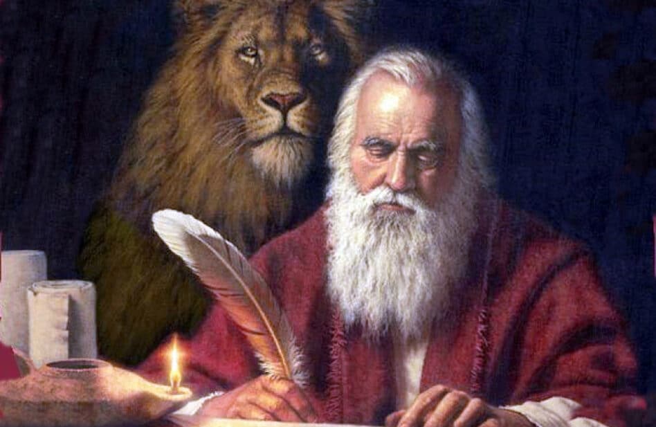 Evangelio de Marcos, ¿qué es y qué nos enseña?