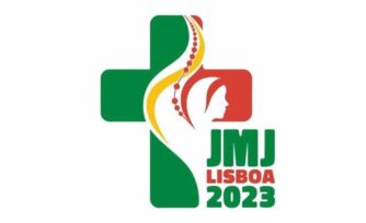 La Jornada Mundial de la Juventud Lisboa 2023 ya tiene logo