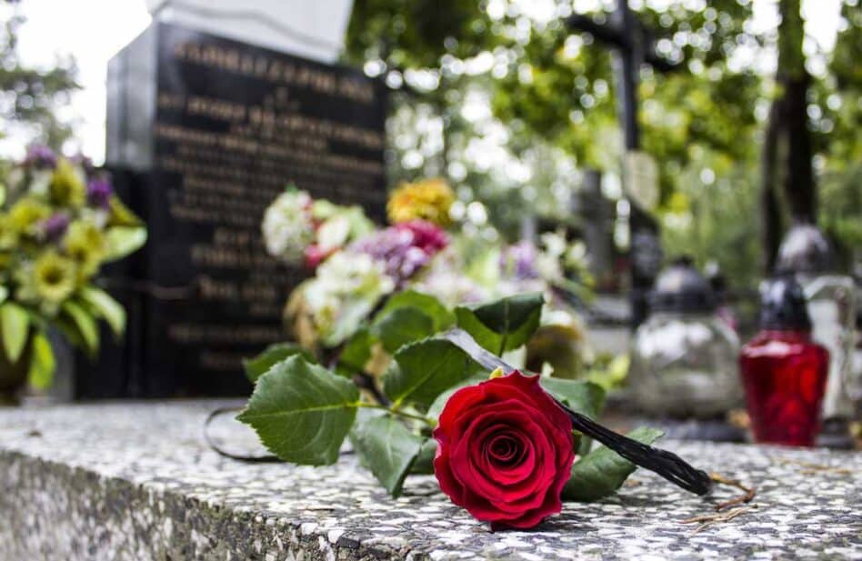 La resurrección de los muertos, ¿cómo será?