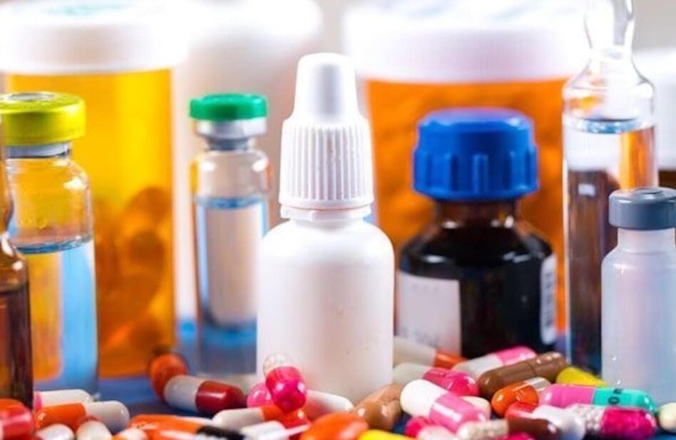 Cáritas Mexicana y la CEM llaman a donar medicamentos