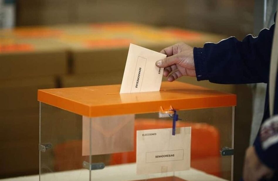 Estas son las Bienaventuranzas del político, una guía para la vida pública