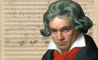 250 años de Beethoven: ¿sabías que fue el autor de varias Misas?