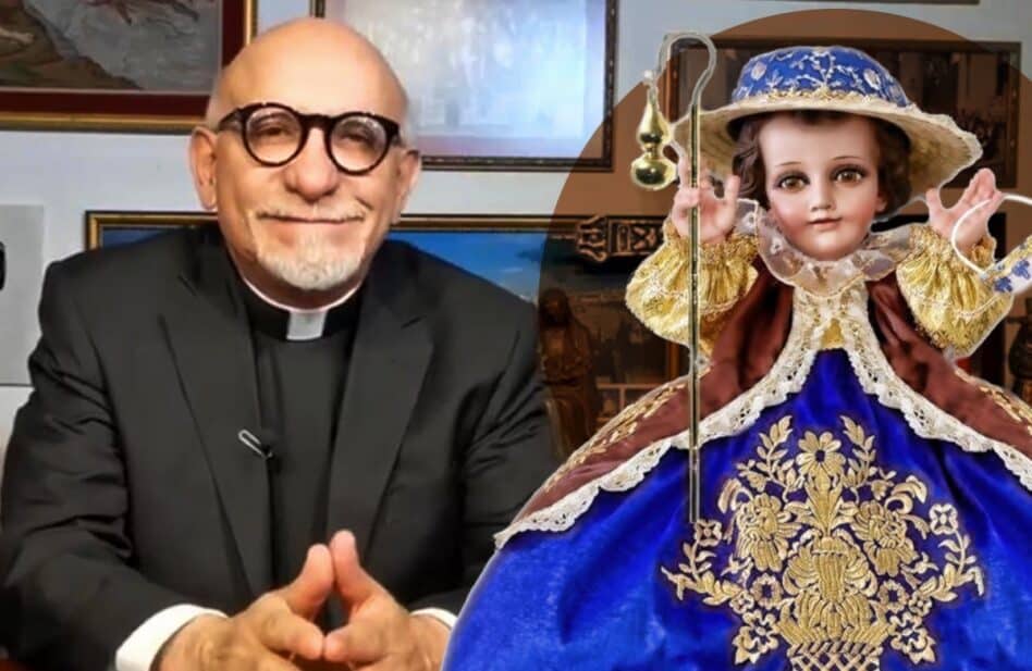 Mis 8 consejos para celebrar correctamente el Día de la Candelaria