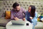 Habrá mesas de diálogo virtuales con los asistentes. Foto: tequeremosescuchar.com