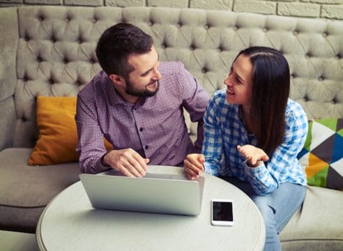Test: ¿Qué tan buena es tu habilidad de escucha? Haz este examen de conciencia