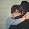 ¿Cómo trabajar el duelo en niños y adolescentes?