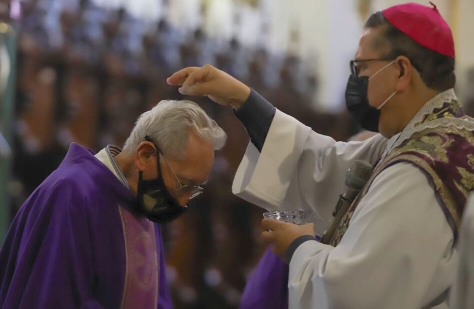 Vaticano anuncia simposio en febrero de 2022 sobre estado del sacerdocio