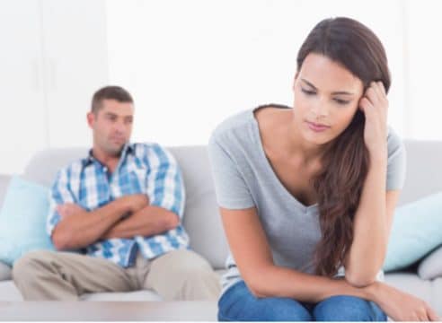 ¿Vives una crisis en tu Matrimonio? Este simposio gratuito puede ayudar