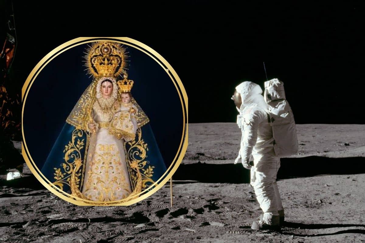 Desde la fe