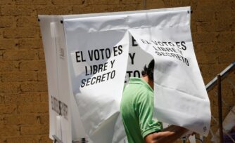 3 lecciones de la Iglesia para un voto libre y razonado