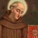 20 de mayo: La Iglesia Católica celebra a San Bernardino de Siena