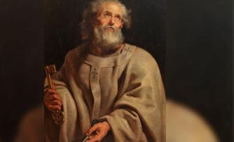 Papas Mártires de la Iglesia: ¿cuántos fueron?, ¿cuáles son sus nombres?