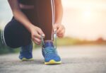 La Biblia realiza algunas analogías entre deporte (actividad física) y la vida espiritual. Foto: Freepik.