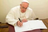 Principales puntos de Desiderio Desideravi, la carta del Papa sobre liturgia