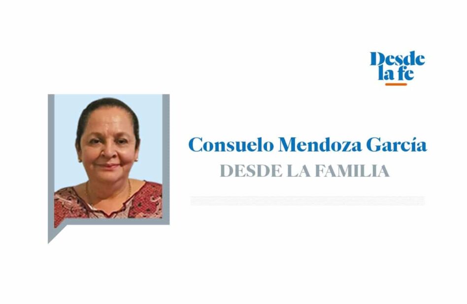 La amistad es un don de Dios