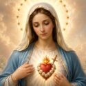5 cosas que debes saber sobre el Inmaculado Corazón de María
