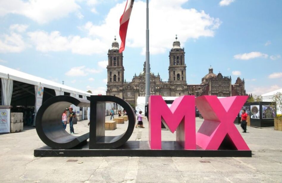 Unidad frente a la crisis