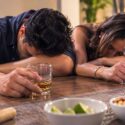 ¿Es pecado emborracharse? Esto dice la Biblia sobre el alcohol