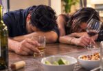 ¿Es pecado emborracharse? Esto dice la Biblia sobre el alcohol