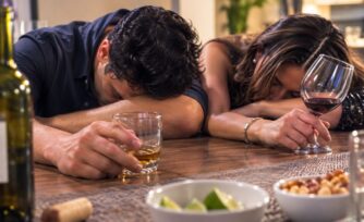 ¿Es pecado emborracharse? Esto dice la Biblia sobre el alcohol