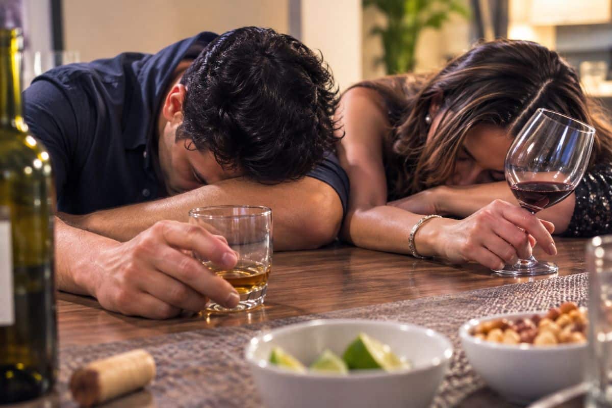 ¿Es pecado emborracharse? Esto dice la Biblia sobre el alcohol