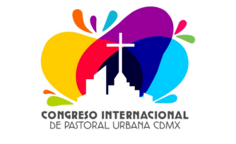 Programa del Encuentro Internacional de Pastoral Urbana