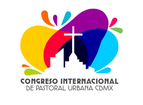 Programa del Encuentro Internacional de Pastoral Urbana