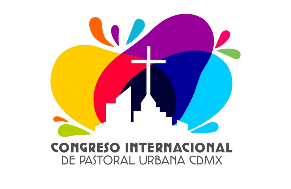 Programa del Encuentro Internacional de Pastoral Urbana