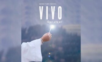 “Vivo”, el exitoso documental sobre la Eucaristía llega a México