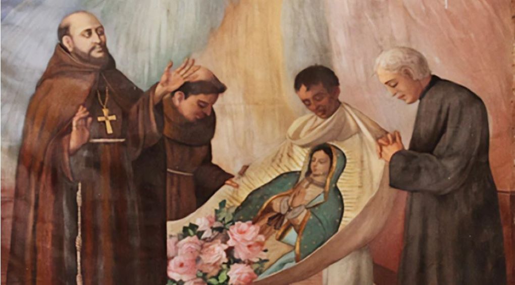 fray-juan-de-zumarraga-