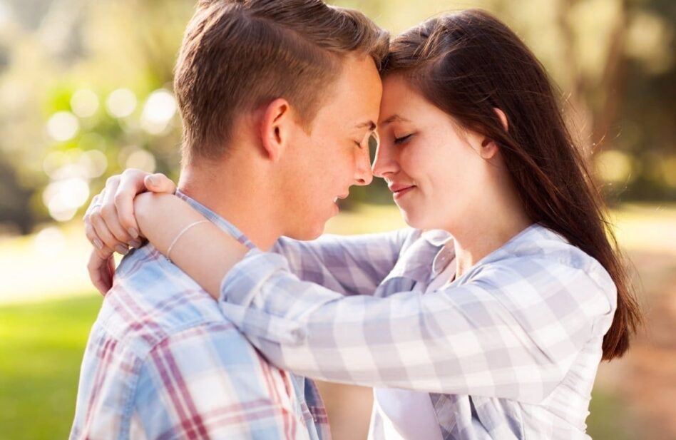 Oración a san José por los novios y recién casados (del Papa Francisco)